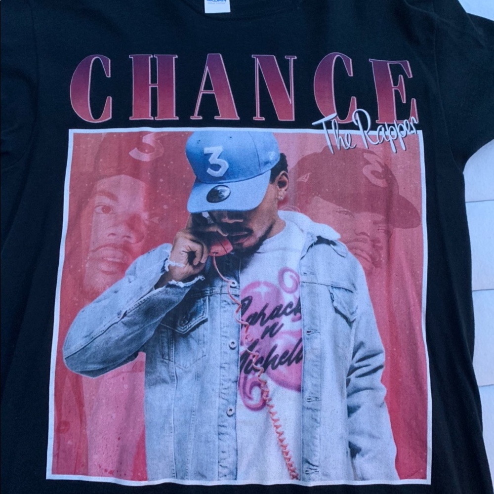 SOLD - Picture 2 of 3